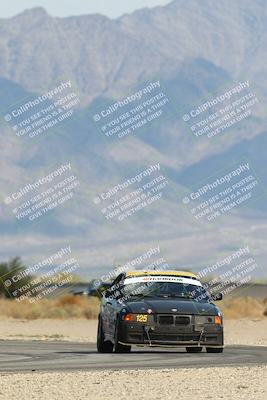 media/Oct-11-2025-Lucky Dog Racing (Sat) [[f5b53147c4]]/4-Third Stint/4-Turn 16/